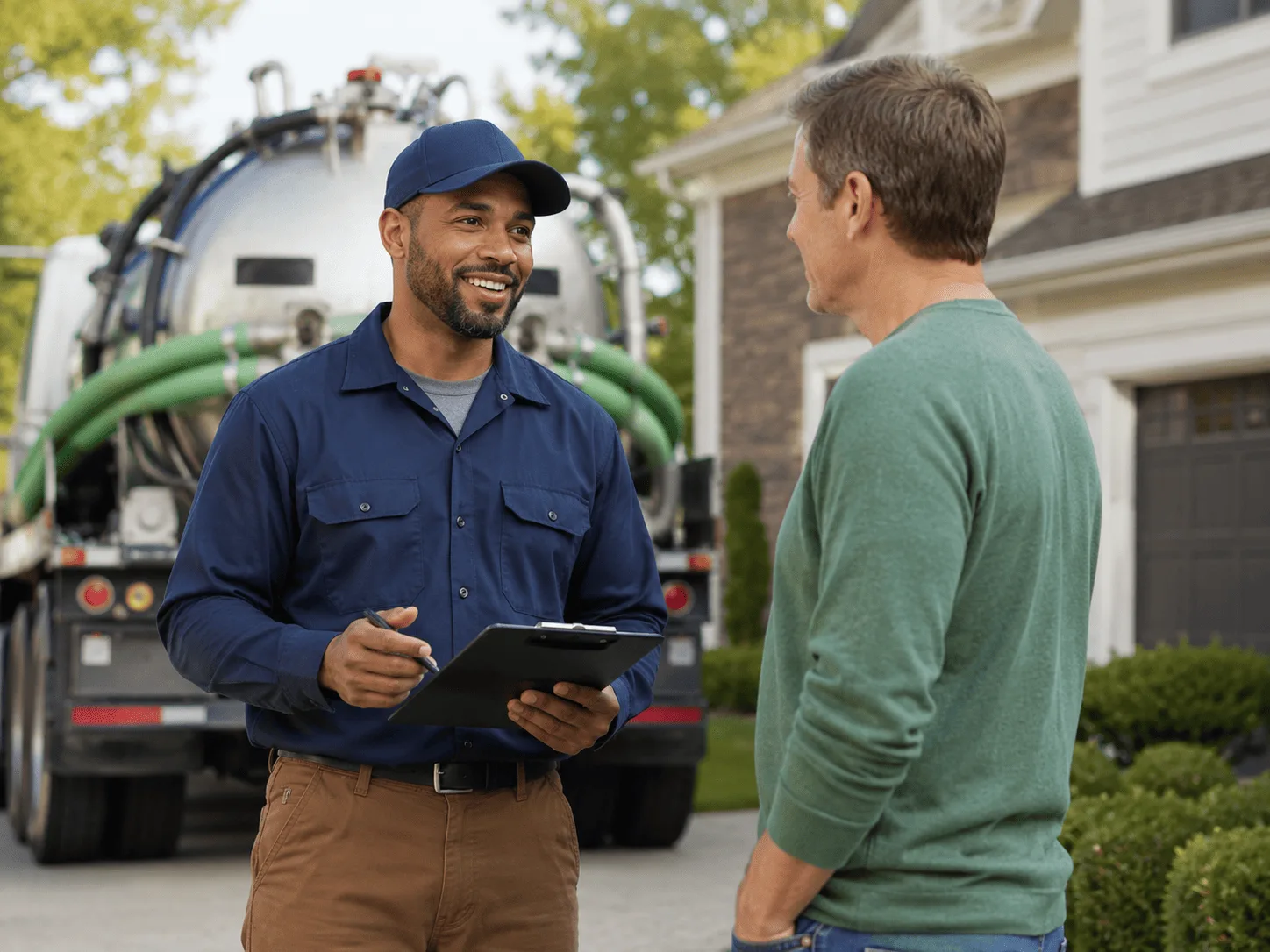 Mosquito Control Wheeling, WV FAQs